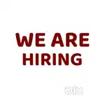 Wanted immediate candidate for machine operators
