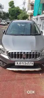 Well maintained and good condition mileage 25 plus