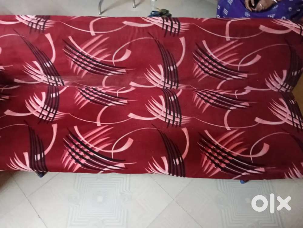 Sofa urgent sell