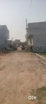 रायपुरा राजनगर डिसेंट स्कूल के पास 20*40 का प्लाट बिकाऊ है