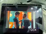 I pad 9 gen