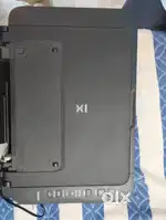 Canon Pixma MG3070S Printer