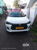 Ret taxi driver available hourly 55