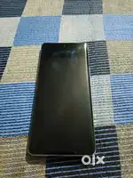 iQOO Z9S 5G for sale...brand new condition..only 5 month old