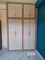 Furnished 1 Rk For Family, Bachelor