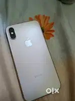 I phone xs