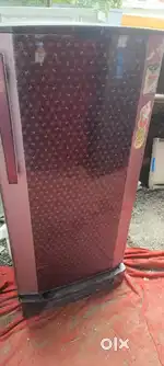 PREMIUM USED FRIDGE AVAILABLE