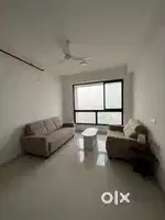 2bhk flat for rent near mith chowky link road Malad West Mumbai