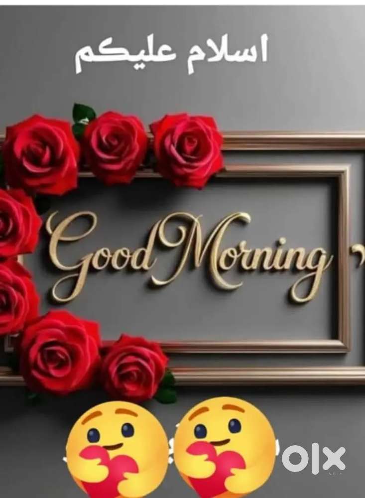 Plot for sale ideal for rental homes,pg,godown ,residential,commercial