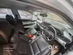 Hyundai New i20 2024 Petrol Well Maintained