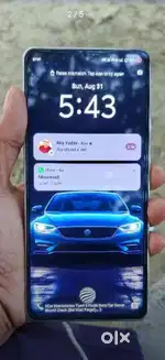 Iqoo neo 10 8gb 128gb