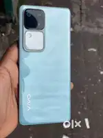 Vivo v30/256gb vivo y400 pro/128gb tecno 512gb