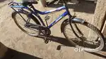 Ranger Bicycle for sale