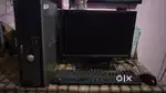 Boot manager problem