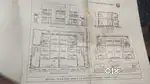 For Sale 1st floor Main Road Facing Flat at Kotra Sultanabad ,Bhopal