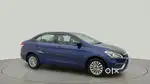 Maruti Suzuki Ciaz 1.5 Delta SHVS AMT, 2019, Petrol