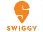 *Urgent Hiring: swiggy Instamart Delivery Boy (Grocery Delivery)*  *