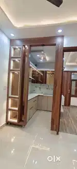 1 bhk ultra luxury flat in dwarka mod