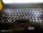 Lenovo touch laptop i5,8gb ram 500gb hd