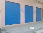 किराये  पर देना है।