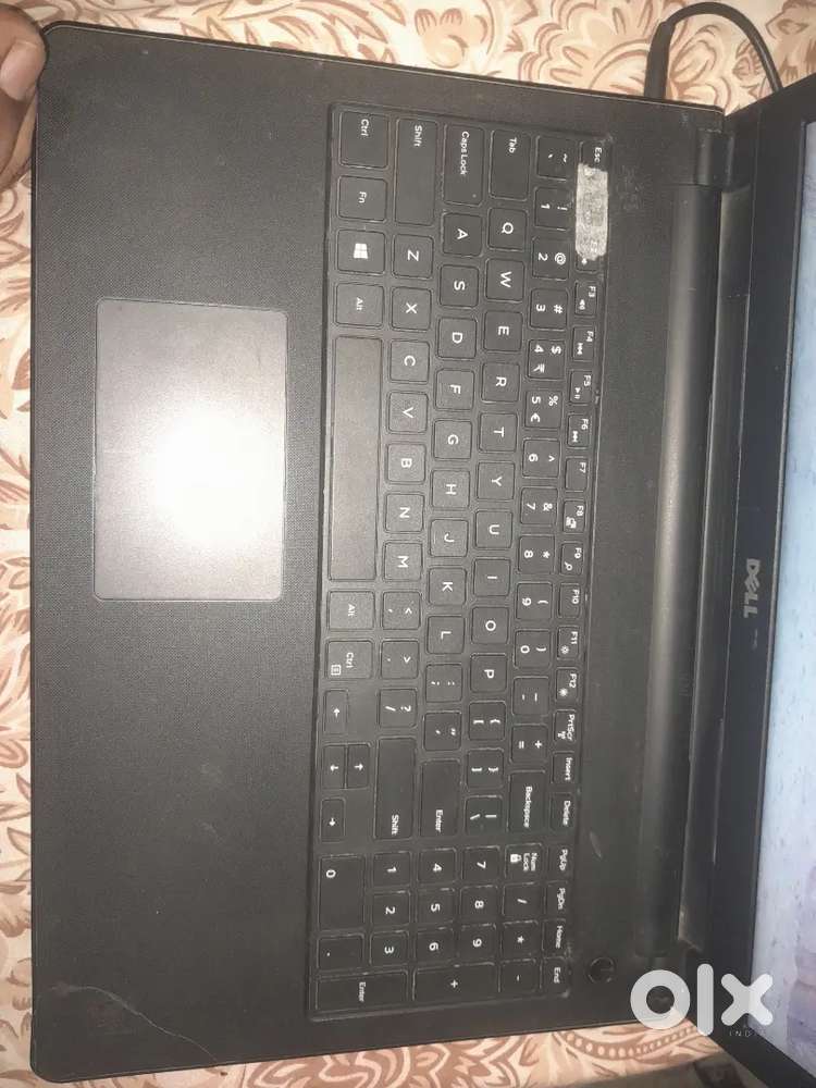 Laptop 10000 rs