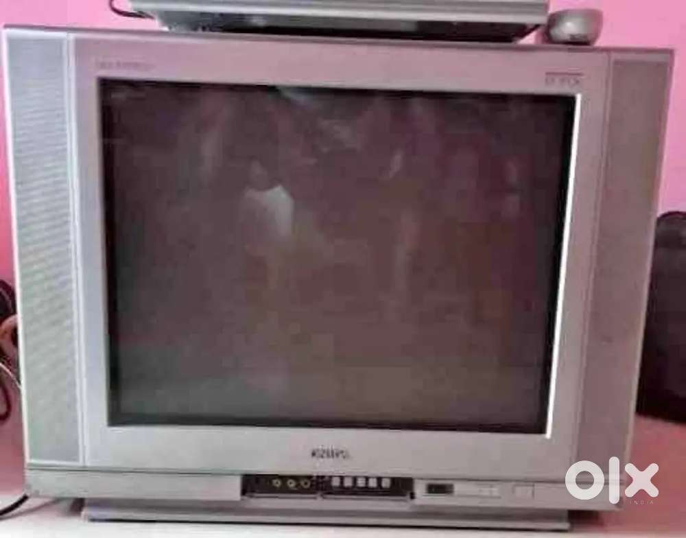 ONIDA 21 INCH