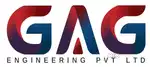 Welders, Fabricators, Fitters, HELPERS Etc