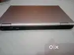 HP ELITEBOOK Laptop