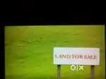 Sales Residential Property and Income Property Woraiyur Vayalur road
