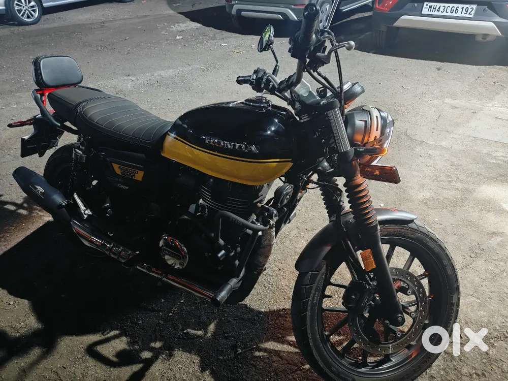 Very Good Condition