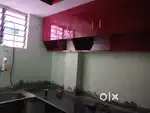 2bedroom one hall