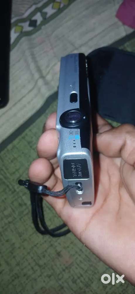 Mujhe paiso ki jarurt hai