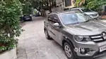 Renault Kwid RXT Petrol 2019