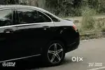 BHP Luxury Car Rentals