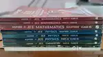 PW module Class-11 JEE