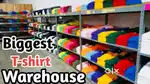 Wanted male/female counter staffs/packing staffs at Calicut
