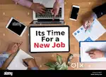 Earn unlimited money from home. People interested to work from home