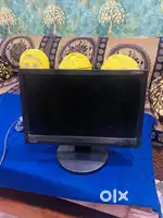 Vipro monitor