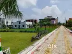 INVESTMENT PLAN IN DILWALI OFFERS,,निवेश के साथ मिलेगा लाखों का फायदा