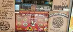 Chat Counter and other Items for sale