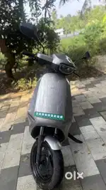 OLA S1 AIR GEN2