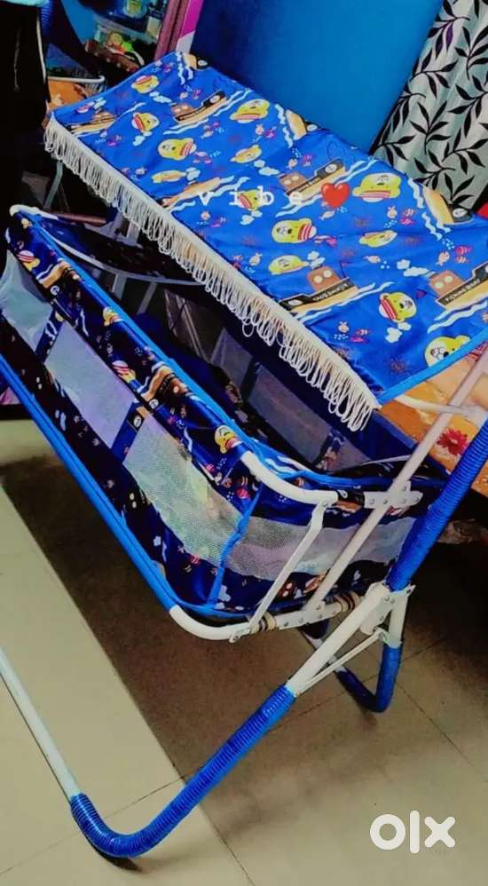 Baby Palna Sale