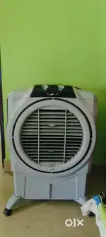 Symphony sumo 75XL cooler