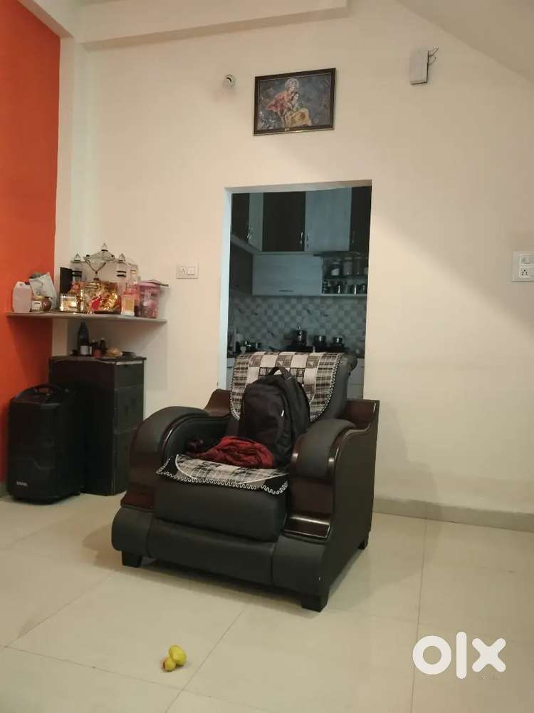 Plot k rate me house with narmada connection