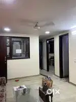 For Rent 3BHK Fully Furnished near South Extension Metro (700M)