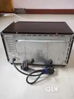 Otg is well condition
