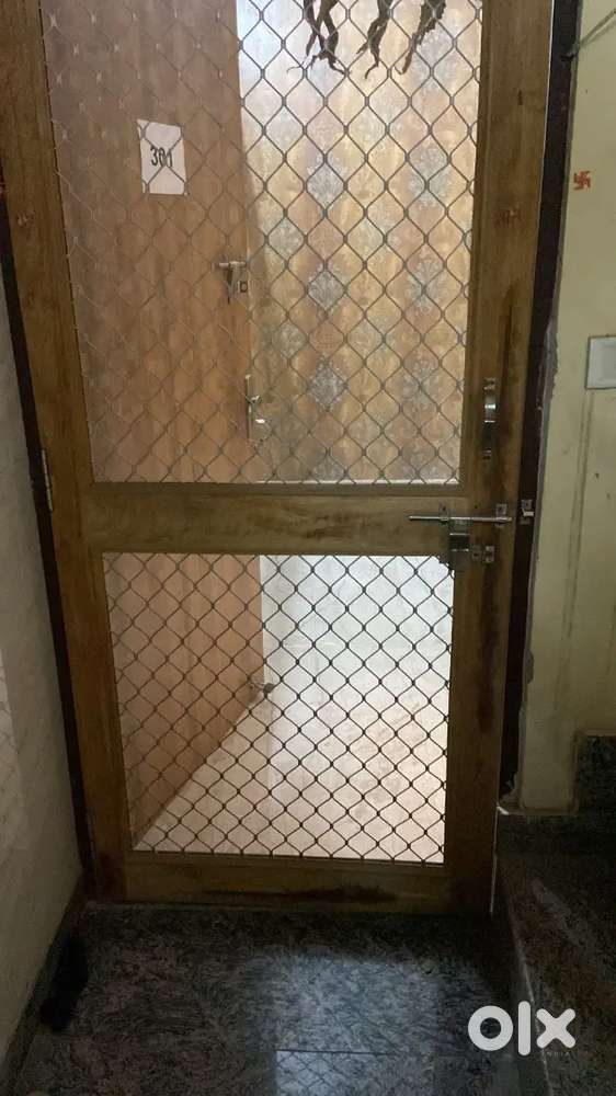 2 BHK Flat for Rent near kaveri path mansarovar jaipur