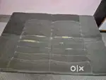 Wakefit Sofa cum Bed