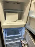 REFRIGERATOR - Samsung FF 236L RT28C3042S8/HL EL GINX 2S