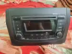 Brand new Car stereo
